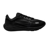 Nike - Kid's Stellar Ride - Running shoes size 5, black