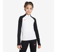 Nike Kids Strike Drill Top Branded