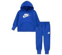Nike Kids Sustainable Po Set, Game Royal, 24 Months