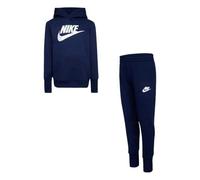 Nike Kids Sustainable Po Set, Midnight Navy, 6/7 Years