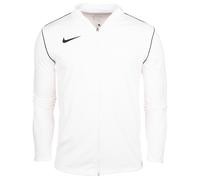 Nike Kids Sweatshirt Dry Park 20 TRK JKT K Track Jacket Football Gym