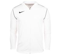 Nike Kids Sweatshirt Dry Park 20 TRK JKT K Track Jacket Football Gym