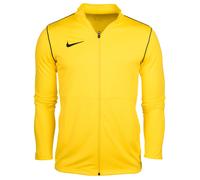 Nike Kids Sweatshirt Dry Park 20 TRK JKT K Track Jacket Football Gym