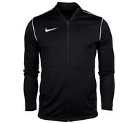 Nike Kids Sweatshirt Dry Park 20 TRK JKT K Track Jacket Football Gym