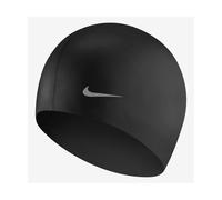 Nike Kids Swim Cap, Boys or Girls Solid Silicone Swim Cap