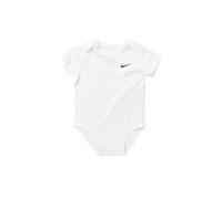 NIKE Kids Swoosh Body 3 Units 9 Months