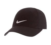 Nike Swoosh Cap Infants Infants Black
