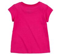 Nike Kids Swoosh Just Do It Short Sleeve T-shirt