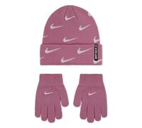 Nike Kids Swoosh Repeat Beanie
