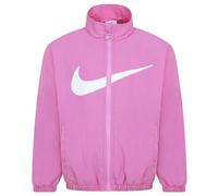 NIKE Kids Swoosh Windbreaker Jacket 24 Months-3 Years