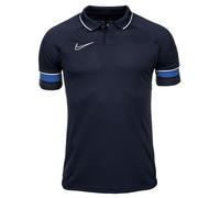Nike Kids T-Shirt DF Academy 21 Polo SS Fitness Training Sports