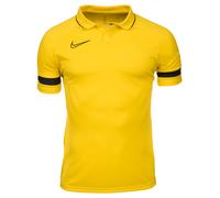 Nike Kids T-Shirt DF Academy 21 Polo SS Fitness Training Sports