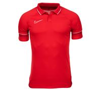 Nike Kids T-Shirt DF Academy 21 Polo SS Fitness Training Sports