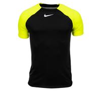 Nike Kids T-Shirt DF Academy Pro SS Top K Fitness Training Sports