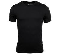 Nike Kids T-Shirt Park Training Gym Sports