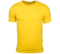 Nike Kids T-Shirt Park Training Gym Sports