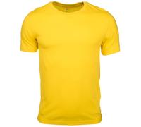 Nike Kids T-Shirt Park Training Gym Sports