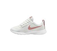 Nike Kids Tanjun Trainers White Multi