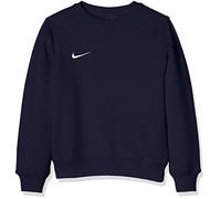 Nike Kid's Team Club Sweatshirt