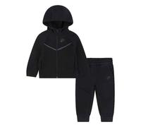 Nike Kids Tech Fleece Long Sleeve Set