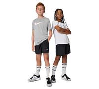 NIKE Kids & Teens B Nk Df Multi WVN Short Shorts
