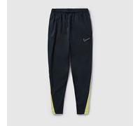 Nike Kids Therma FIT Academy Winter Warrior KPZ Pants