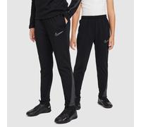 Nike Kids Therma FIT Academy Winter Warrior KPZ Pants