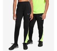 Nike Kids Therma FIT Academy Winter Warrior KPZ Pants
