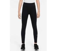 Nike Kids Therma-FIT One Training Tights Black