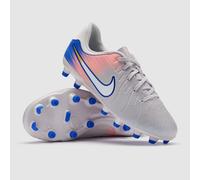 Nike Kids Tiempo Legend X Academy FG MG