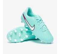 Nike Kids Tiempo Legend X Academy FG MG