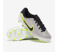 Nike Kids Tiempo Legend X Academy FG MG