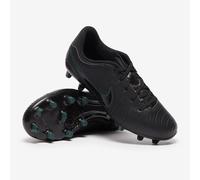 Nike Kids Tiempo Legend X Academy FG MG