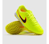 Nike Kids Tiempo Legend X Academy TF