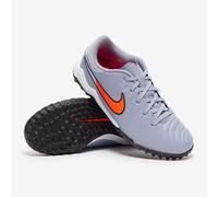 Nike Kids Tiempo Legend X Academy TF