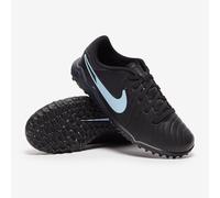 Nike Kids Tiempo Legend X Academy TF