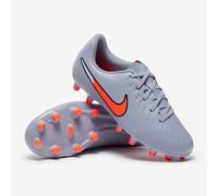 Nike Kids Tiempo Legend X Club FG MG