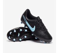 Nike Kids Tiempo Legend X Club FG MG