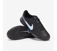 Nike Kids Tiempo Legend X Club TF