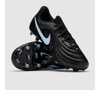 Nike Kids Tiempo Maestro Academy FG MG