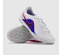 Nike Kids Tiempo Maestro Academy TF