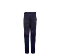 Nike Kids Training Pants Academy 16 Youth Tech Pant, Blue (obsidian / White), XS, 726007-451
