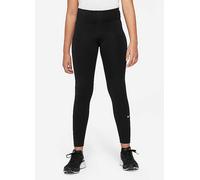 Nike Kids Training Tights Black
