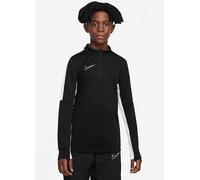 Nike Kids Training Top Black