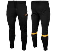 Nike Kids Trousers Dri-FIT Academy Sweatpants Joggers Fitness