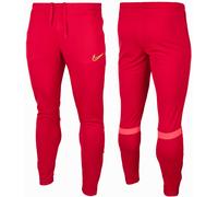 Nike Kids Trousers Dri-FIT Academy Sweatpants Joggers Fitness