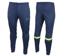 Nike Kids Trousers Dri-FIT Academy Sweatpants Joggers Fitness