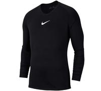 Nike Kids Unisex Boys / Girls Park Dri-Fit Base First Layer AV2611 - Black - Size 7-8Y