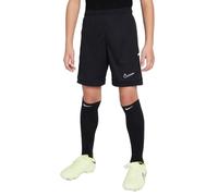 Nike Kids Unisex Boys / Girls Shorts Dri-Fit Academy 25 Black FZ9784 - Size 8-10Y