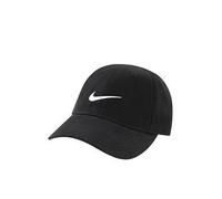 Nike Swoosh Cap Infants Infants Black